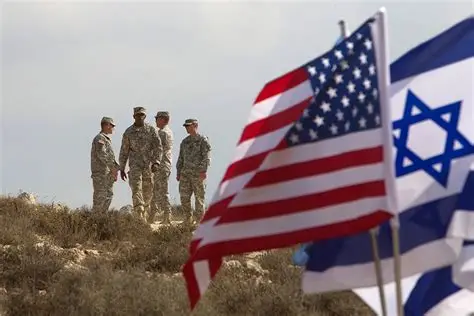 Military Personnel
